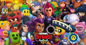 Read more about the article Brawl Stars Karakterleri