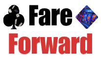 Fare Forward